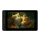 Tablet graficzny Huion Kamvas Pro 13